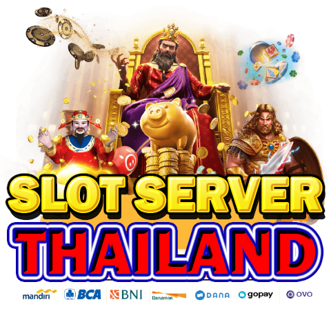 Cara Jadi Juara Di Slot Thailand dengan Mendaftarkan Akun Pro Thailand