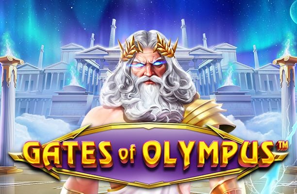 Membuktikan Olympus Slot sebagai Pilihan Terfavorit Pemain Slot Profesional